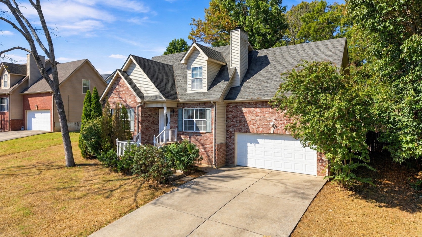 414 Dellwood Dr