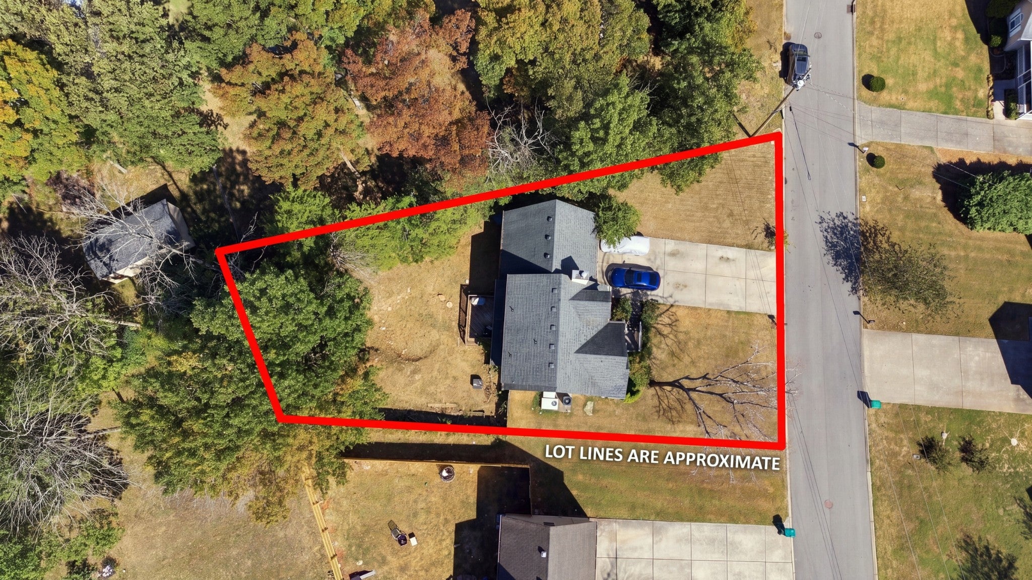 414 Dellwood Dr