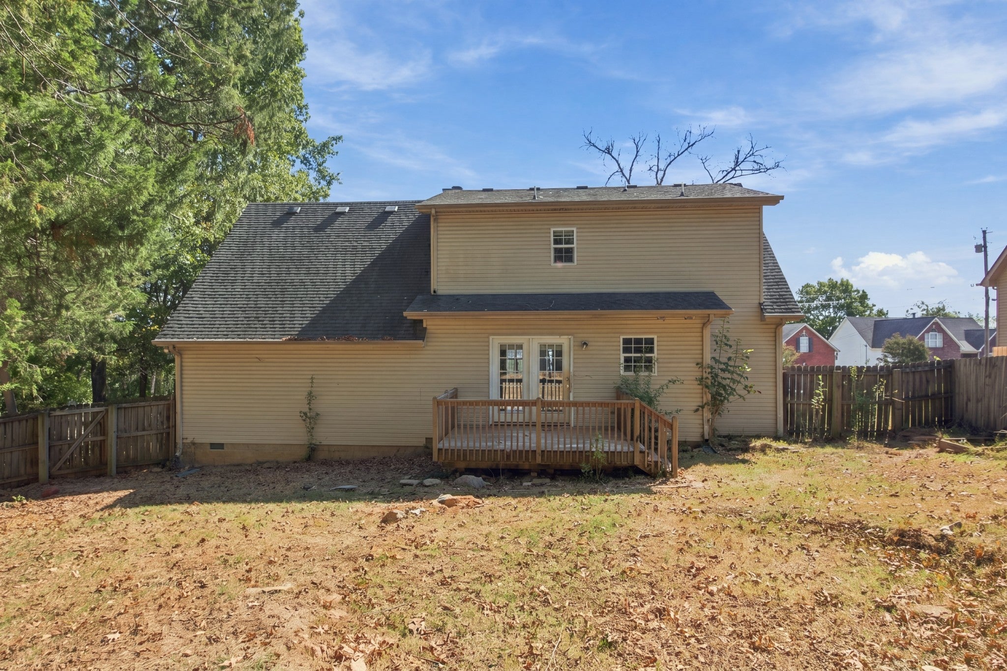414 Dellwood Dr