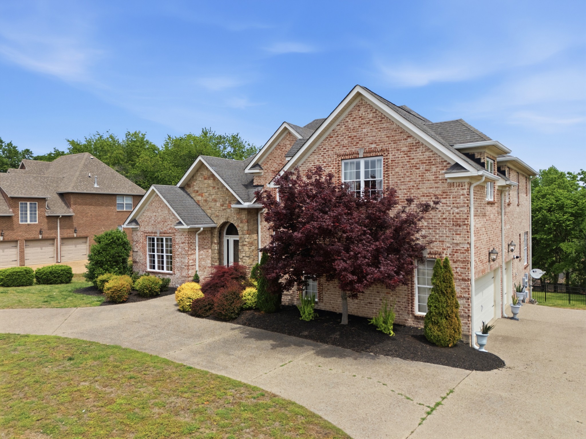 227 Hidden Harbour Dr