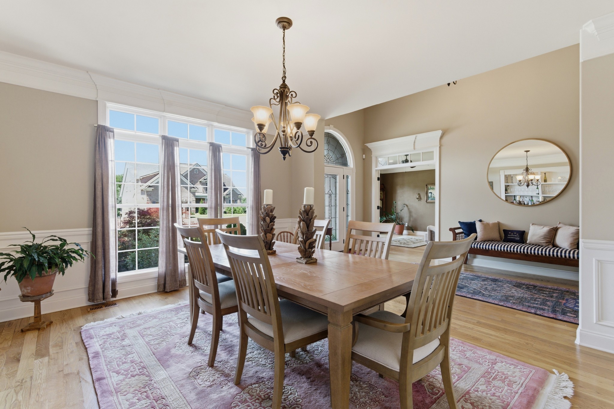 227 Hidden Harbour Dr