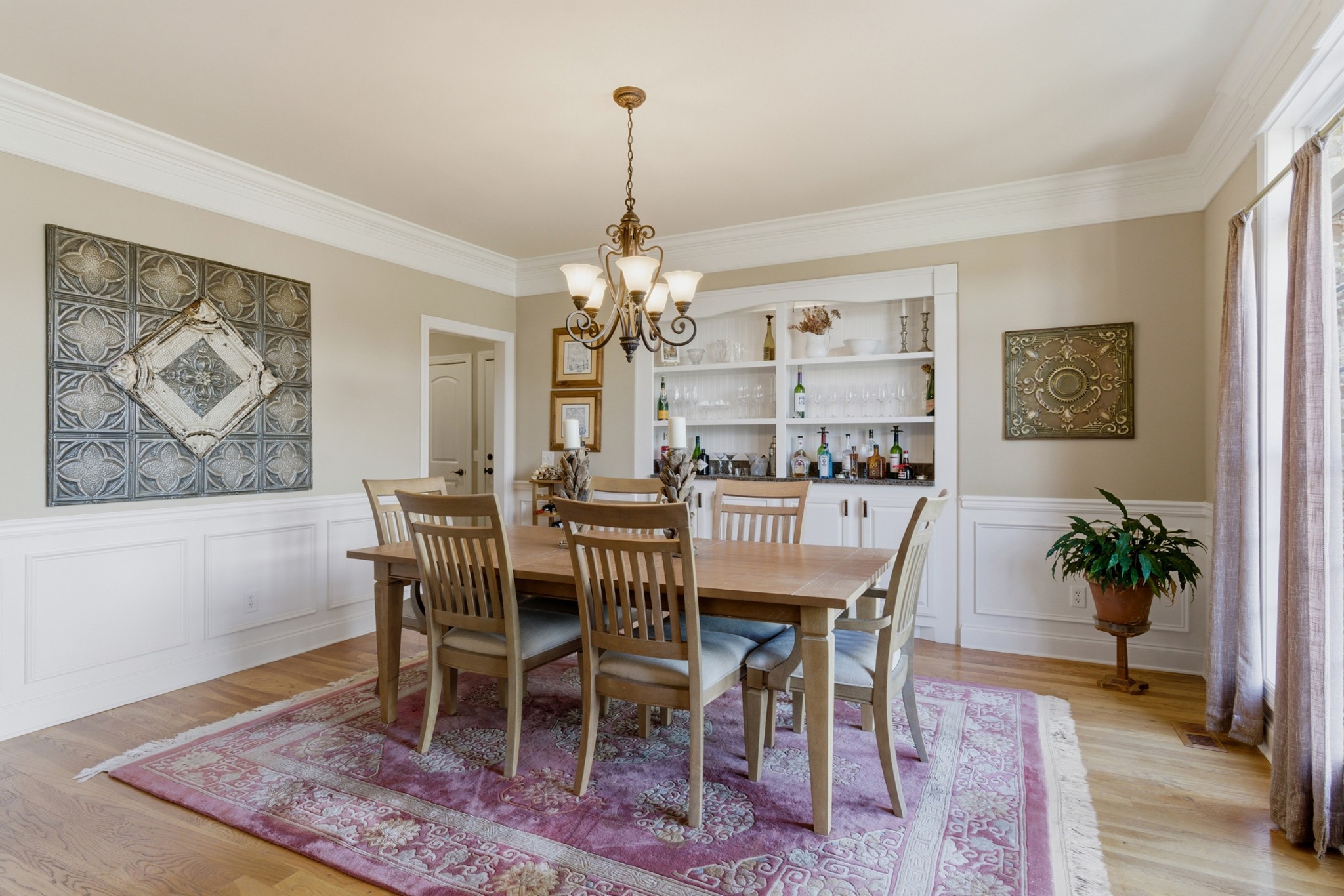 227 Hidden Harbour Dr