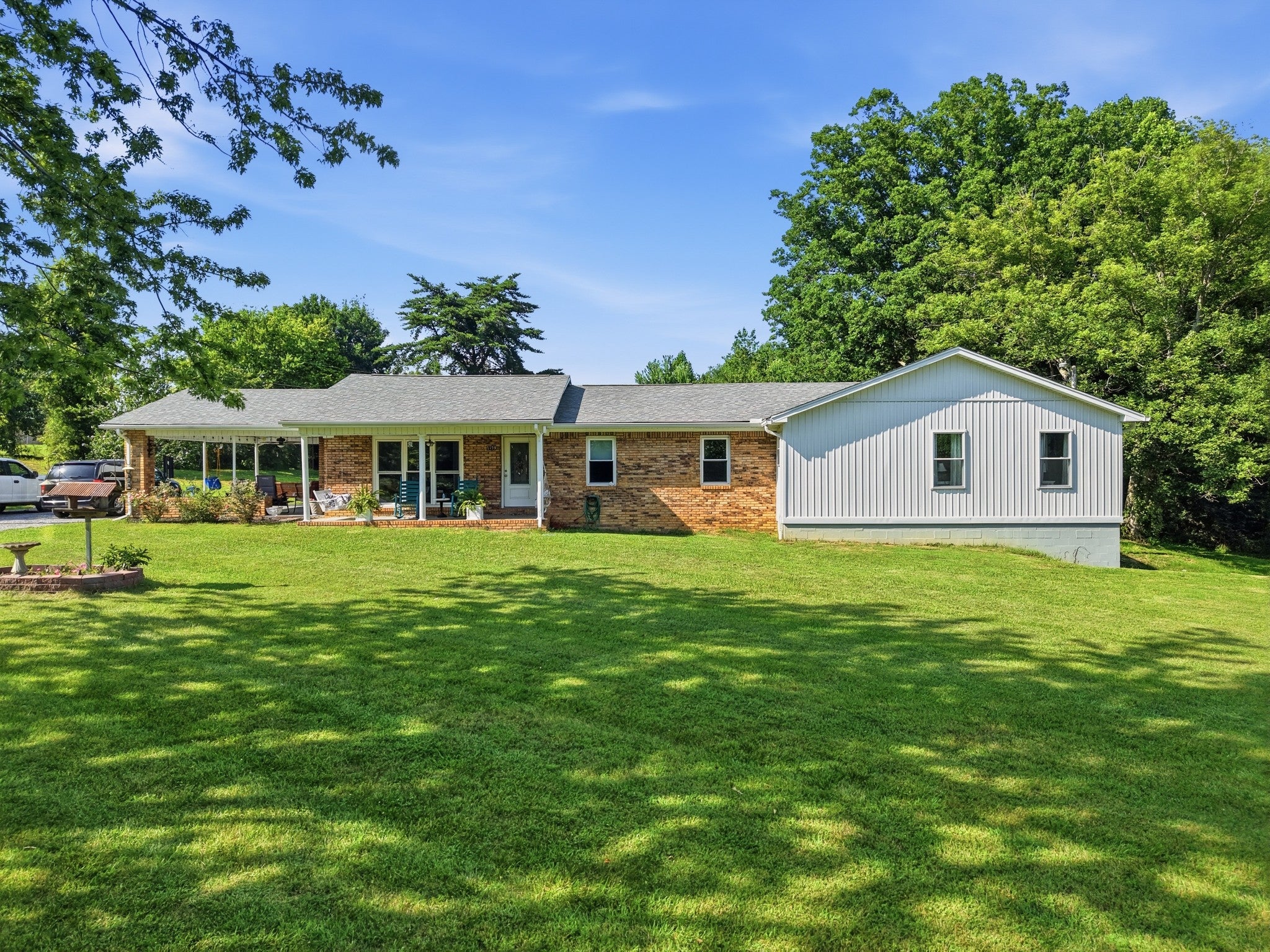 5759 Green Rd