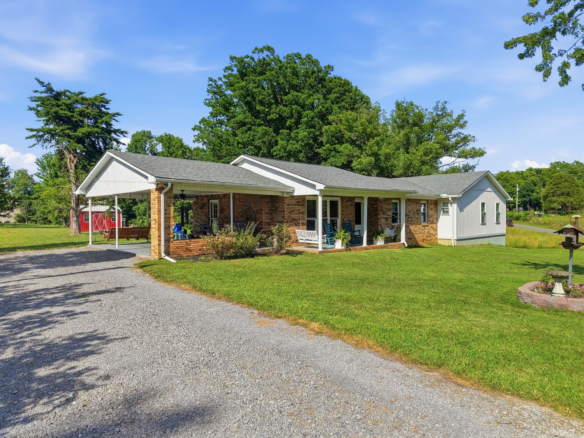 5759 Green Rd
