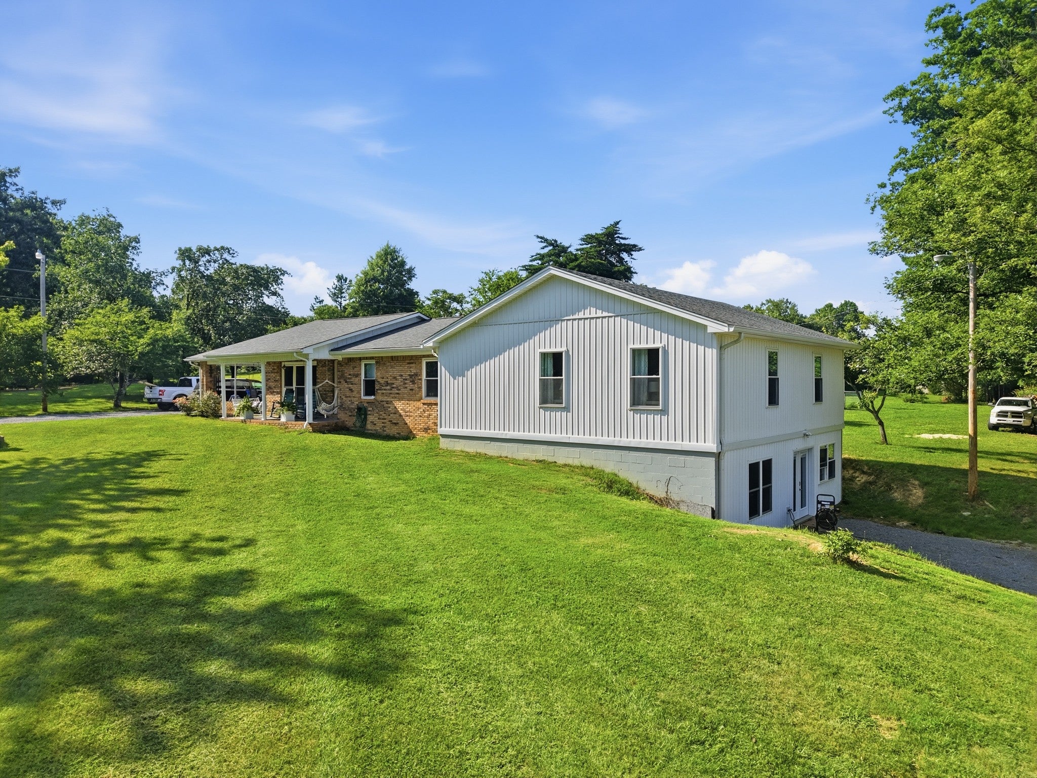 5759 Green Rd