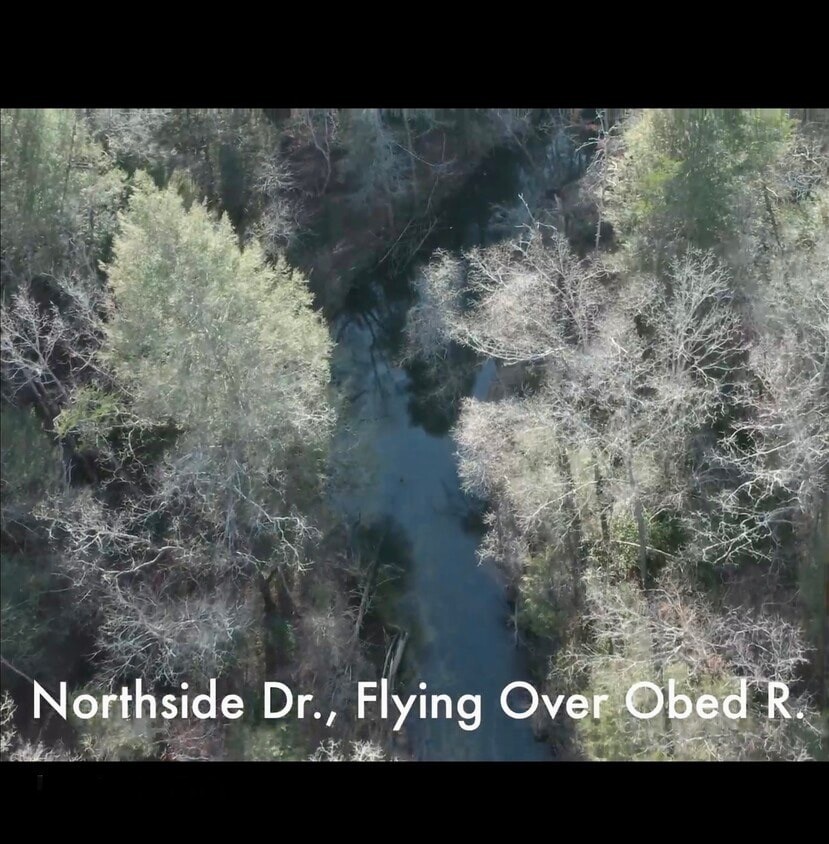 0 Northside Drive Off