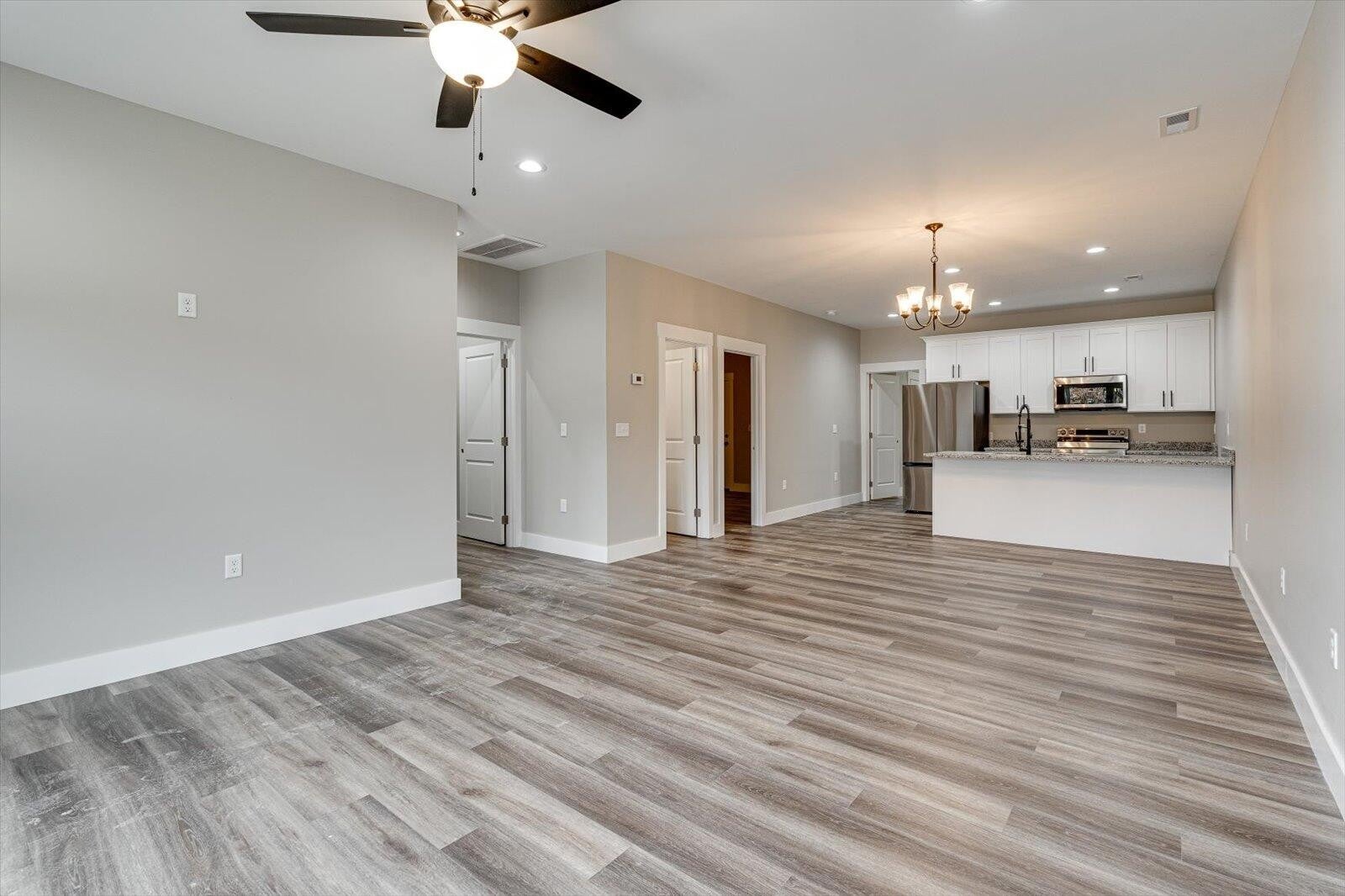4470 Keith Street NW #503