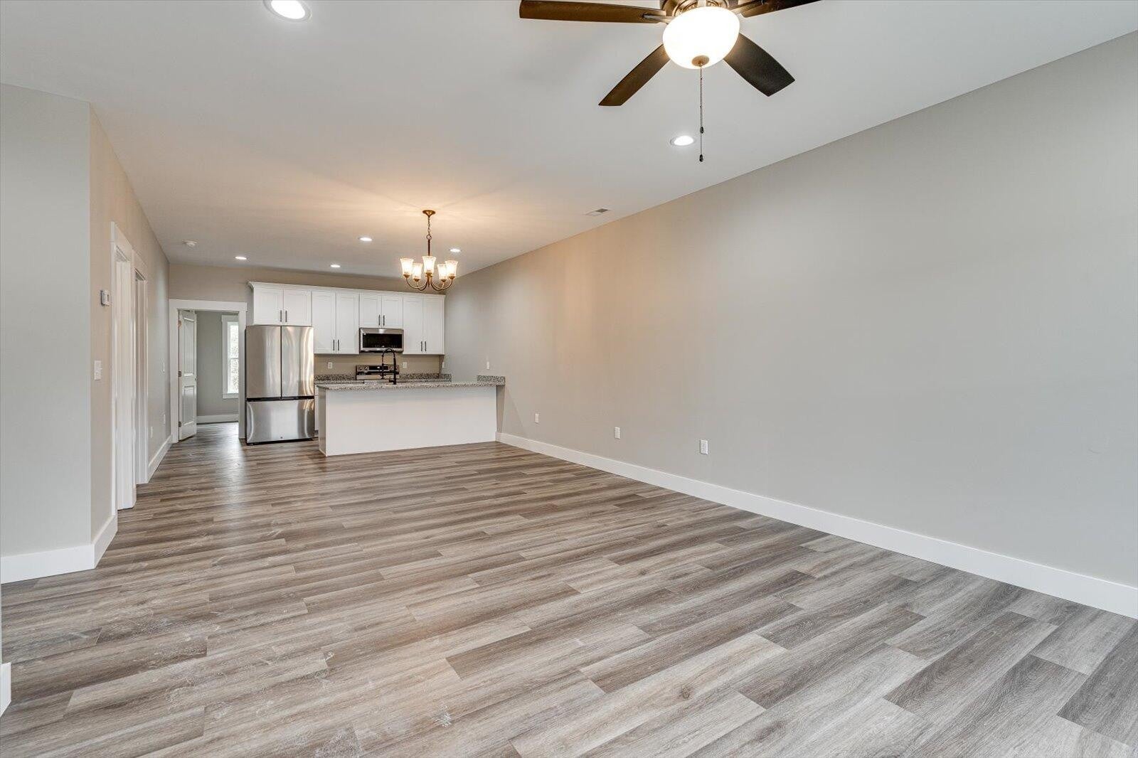 4470 Keith Street NW #503