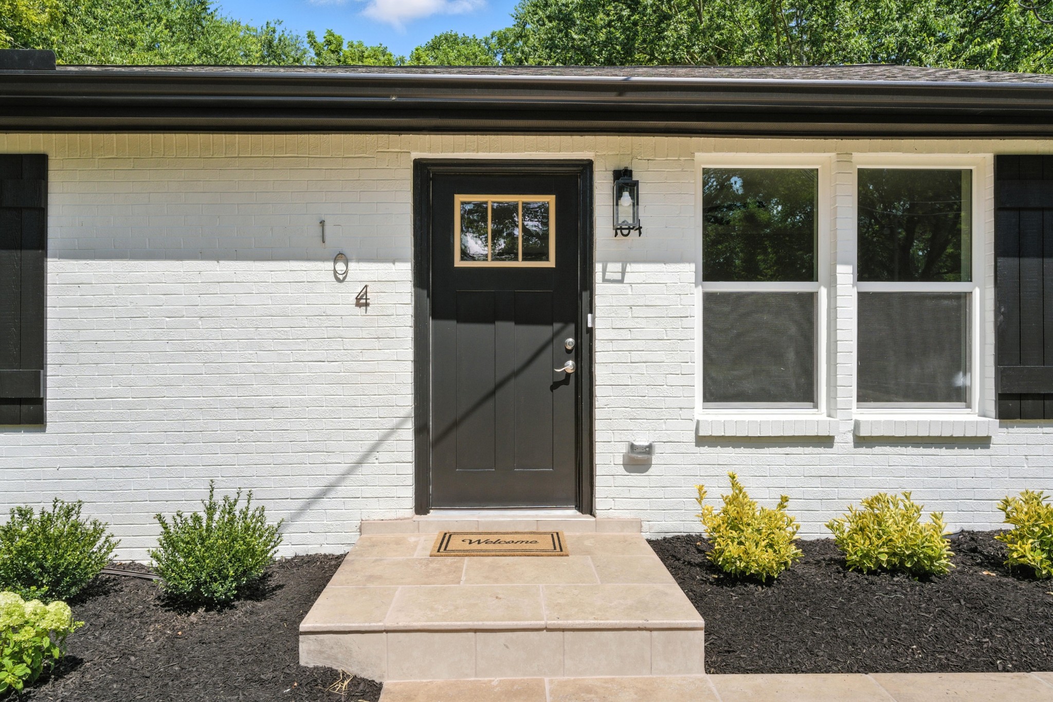 104 Davis Dr