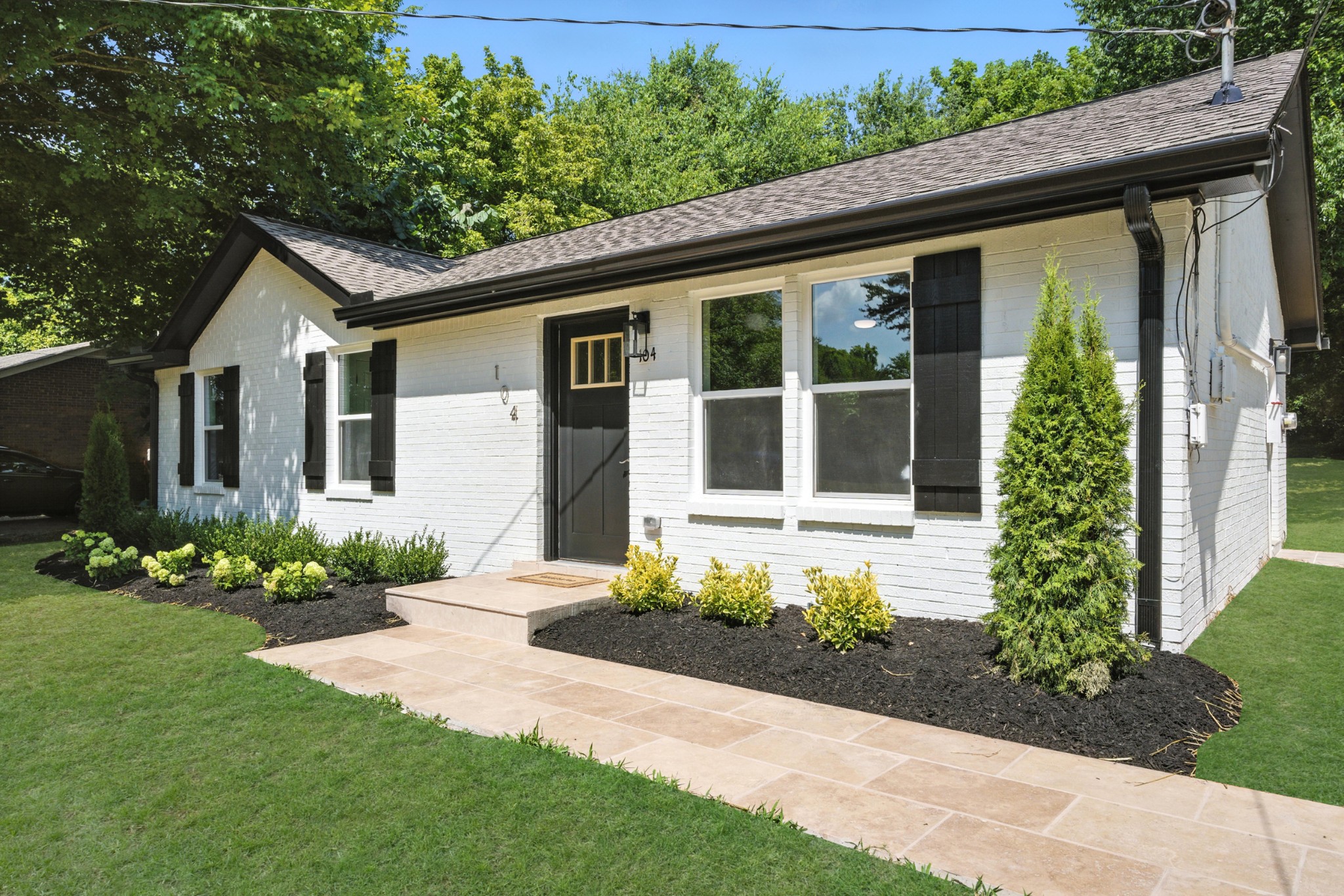 104 Davis Dr