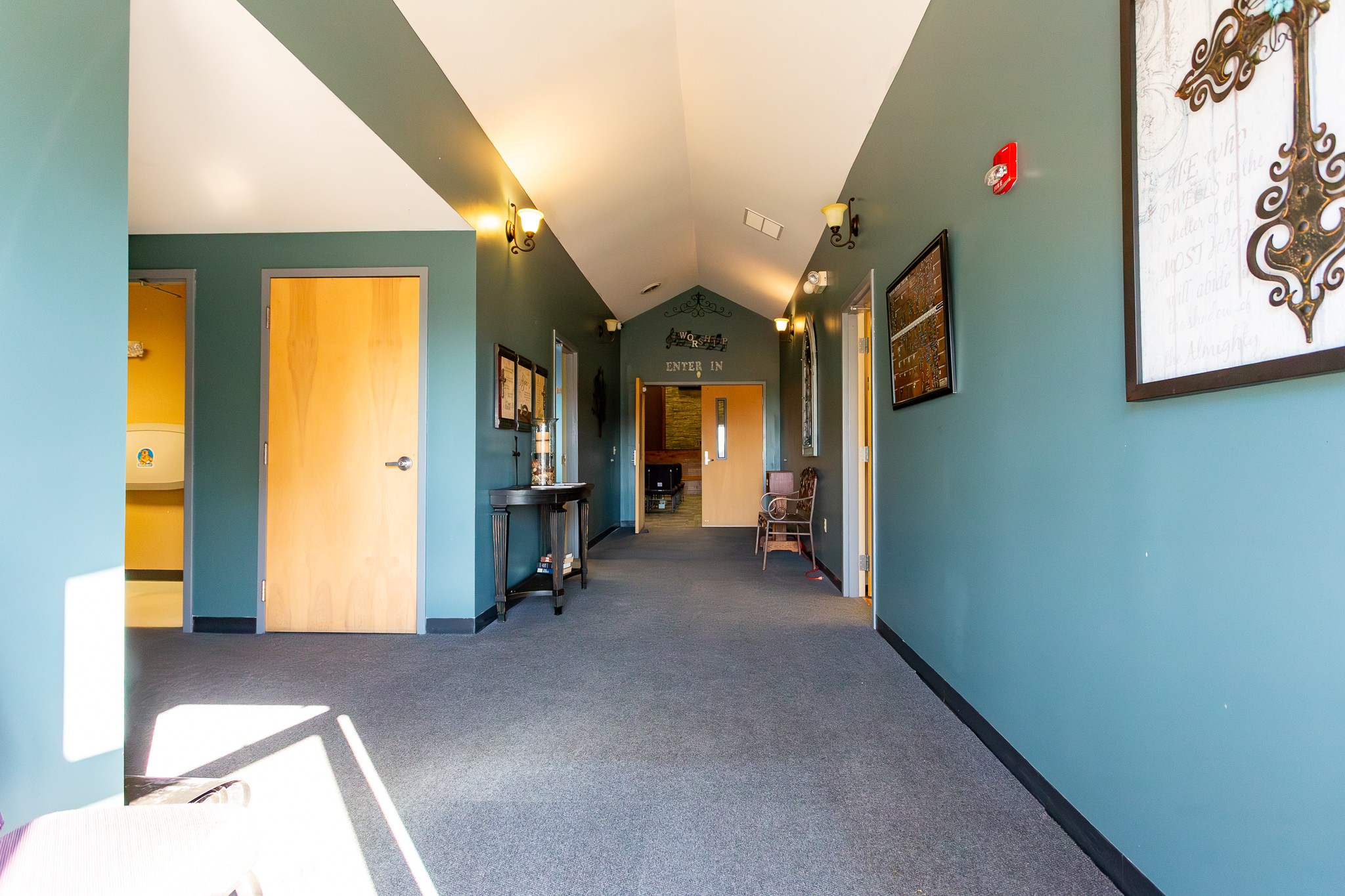 1237 Northfield Drive