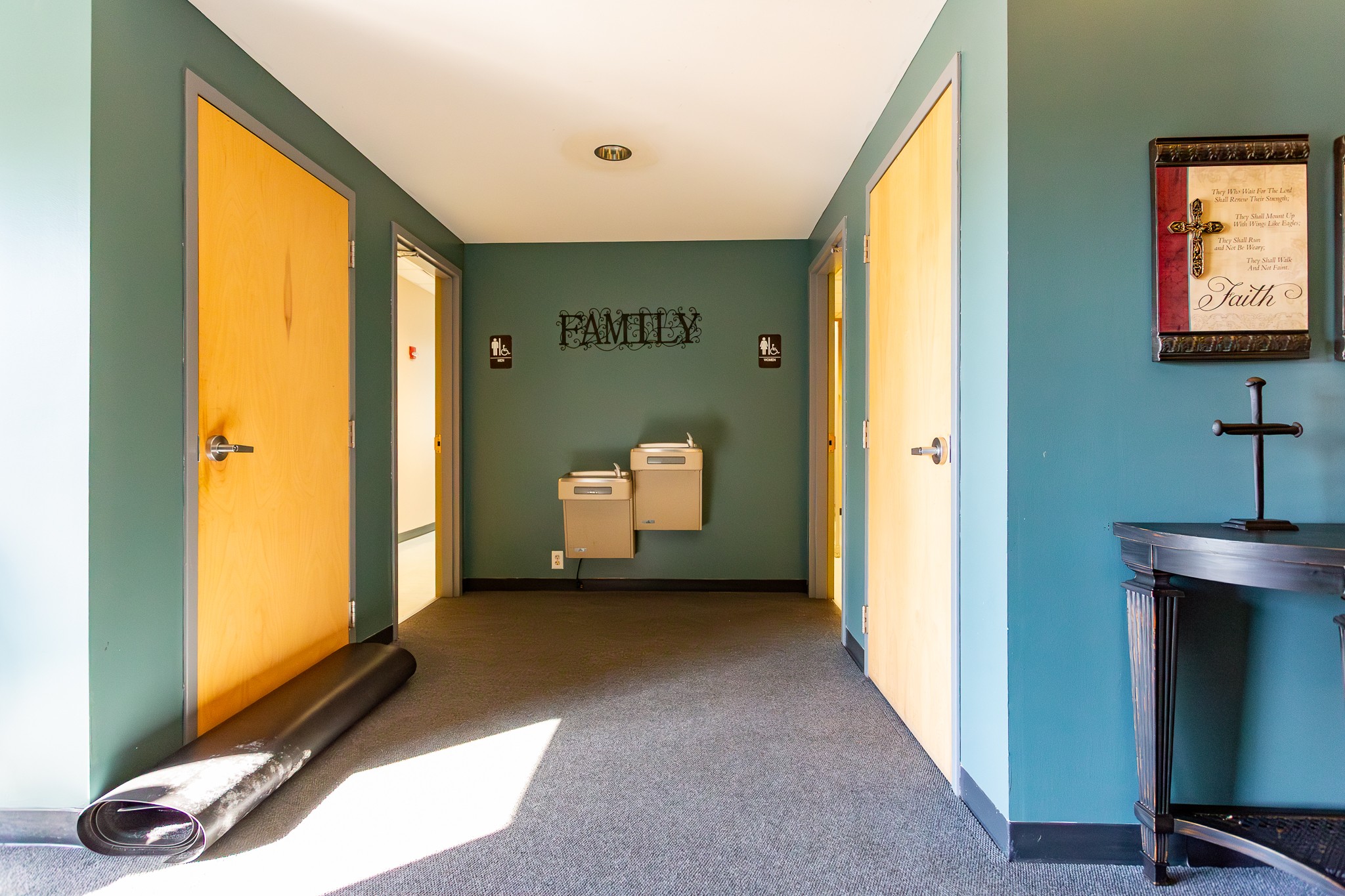 1237 Northfield Drive