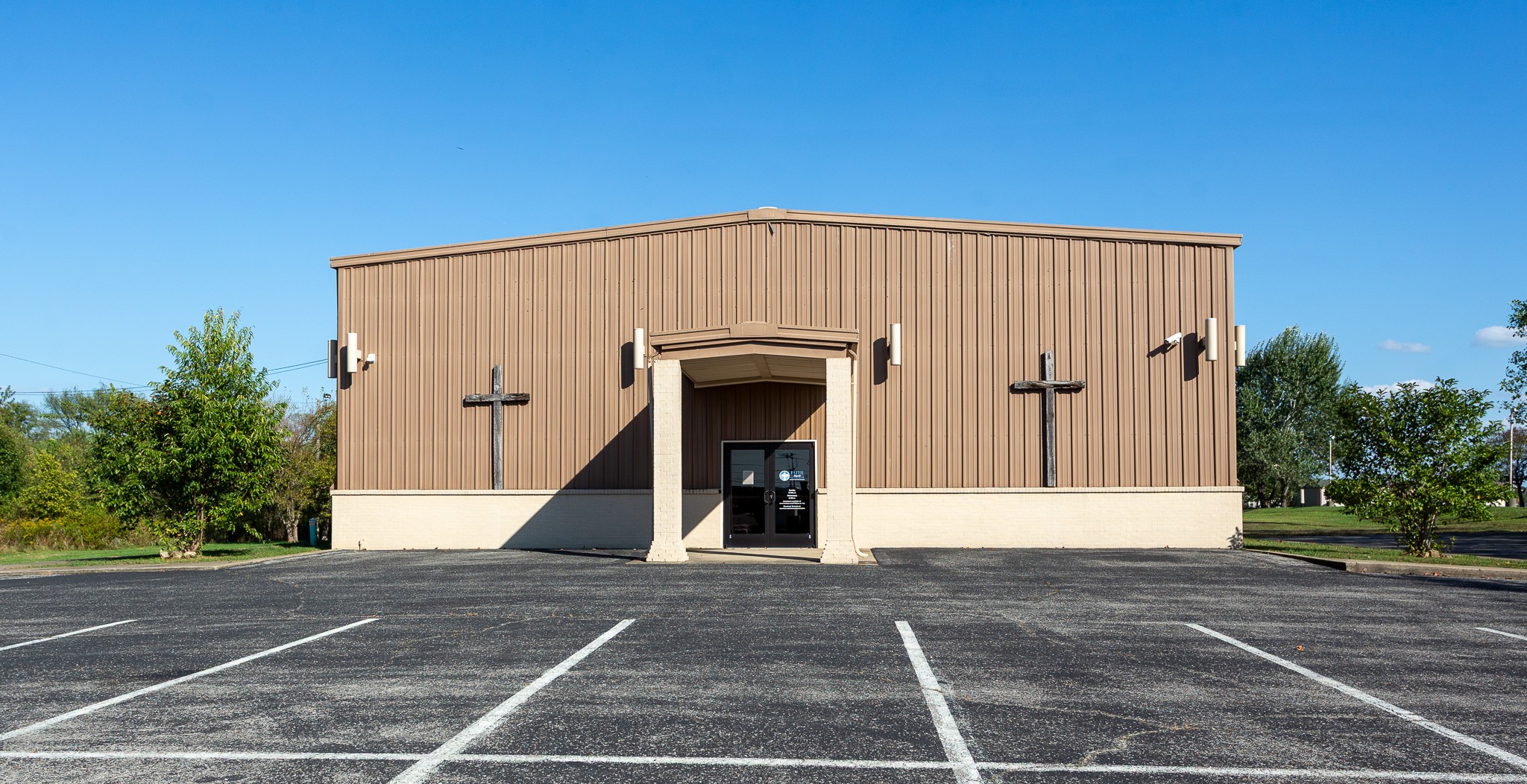 1237 Northfield Drive