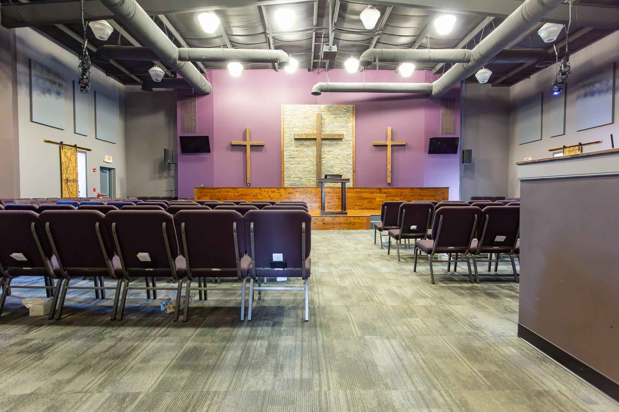 1237 Northfield Drive