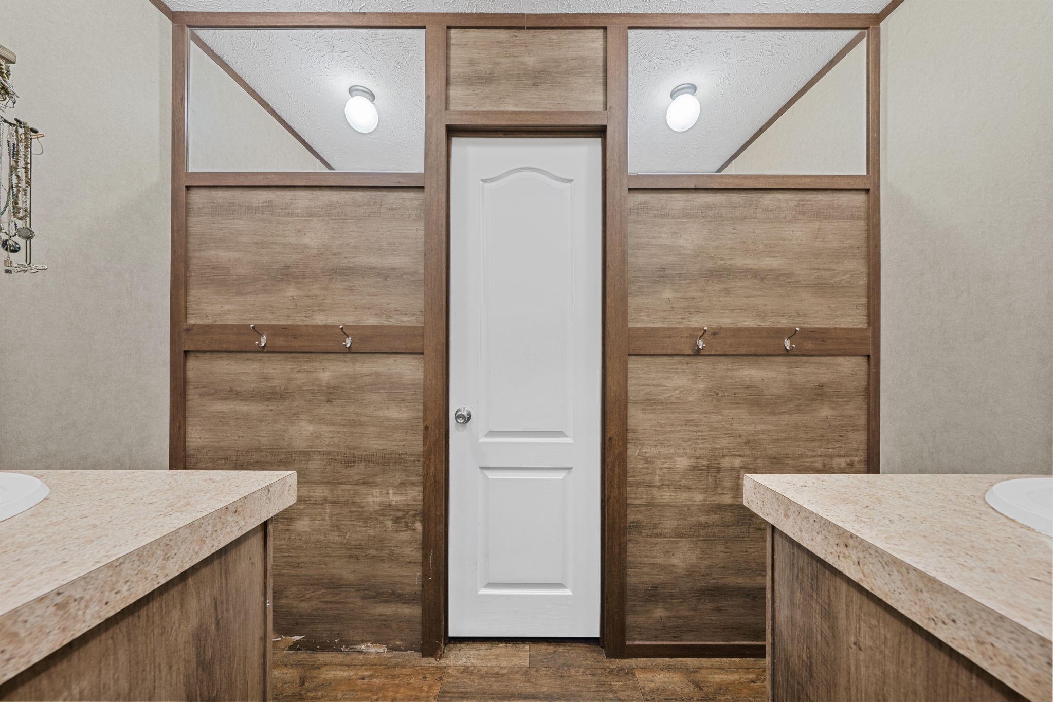 6840 Herbert Shannon Rd