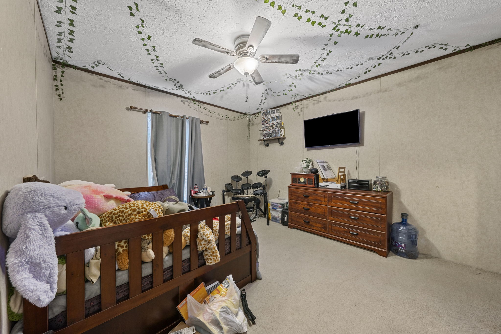 6840 Herbert Shannon Rd