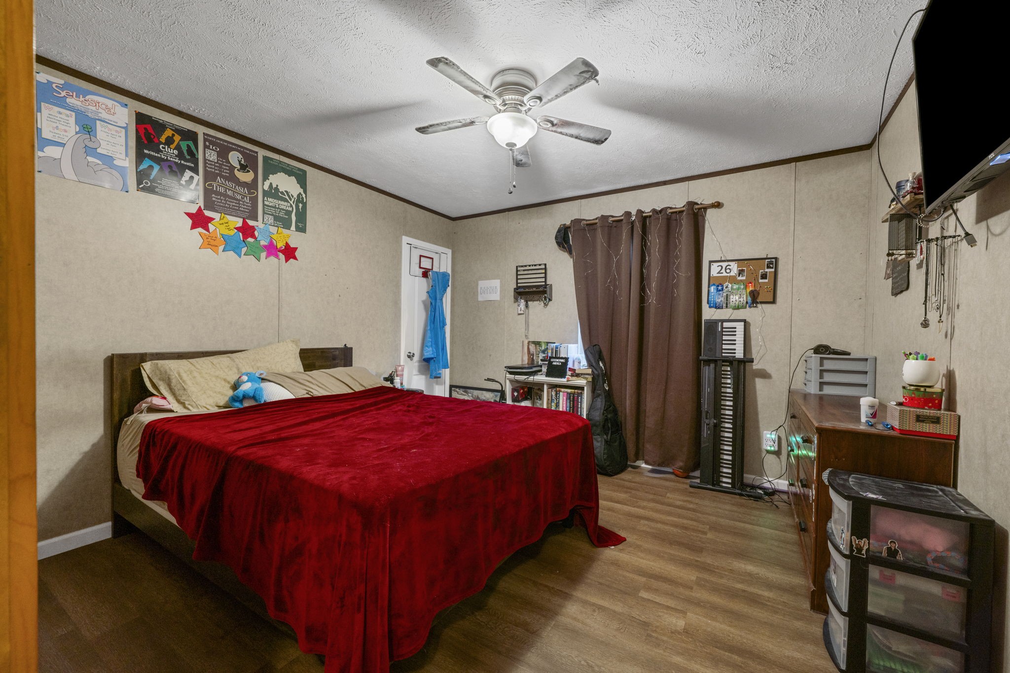 6840 Herbert Shannon Rd