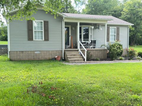 Featured picture for the property 3282601