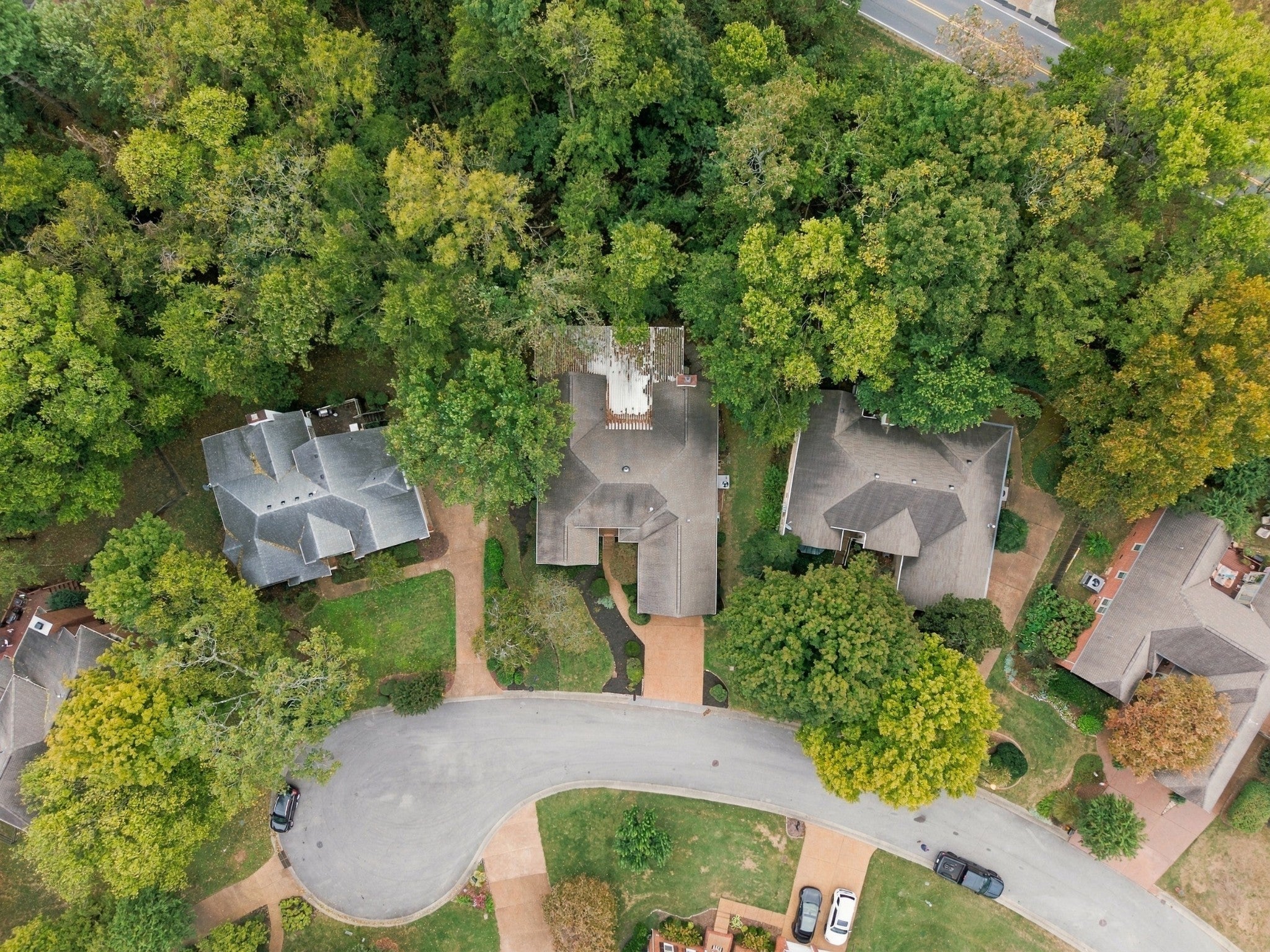4920 Manassas Cir