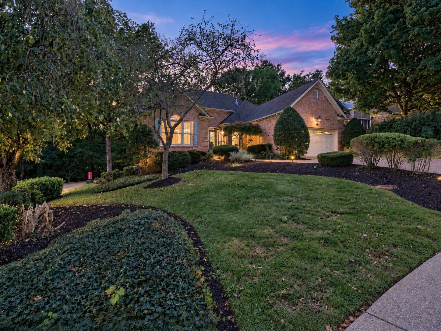 4920 Manassas Cir