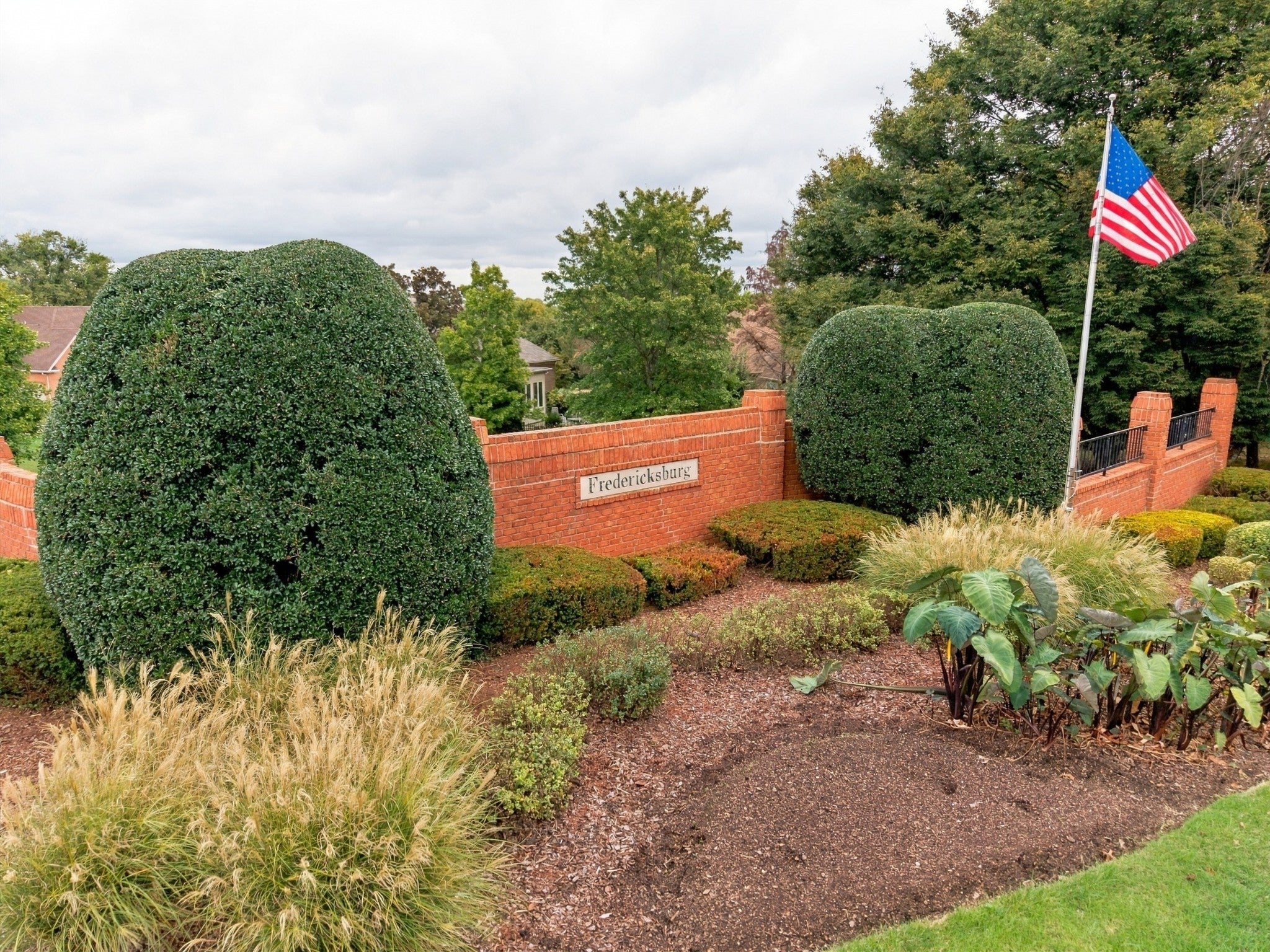 4920 Manassas Cir