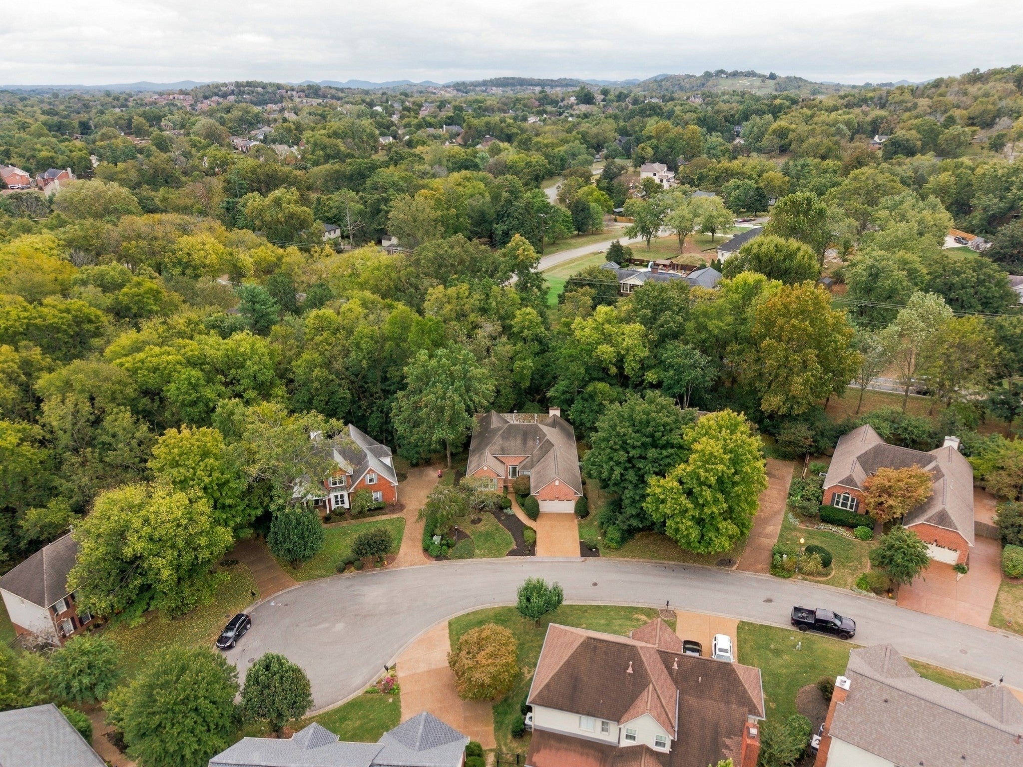 4920 Manassas Cir