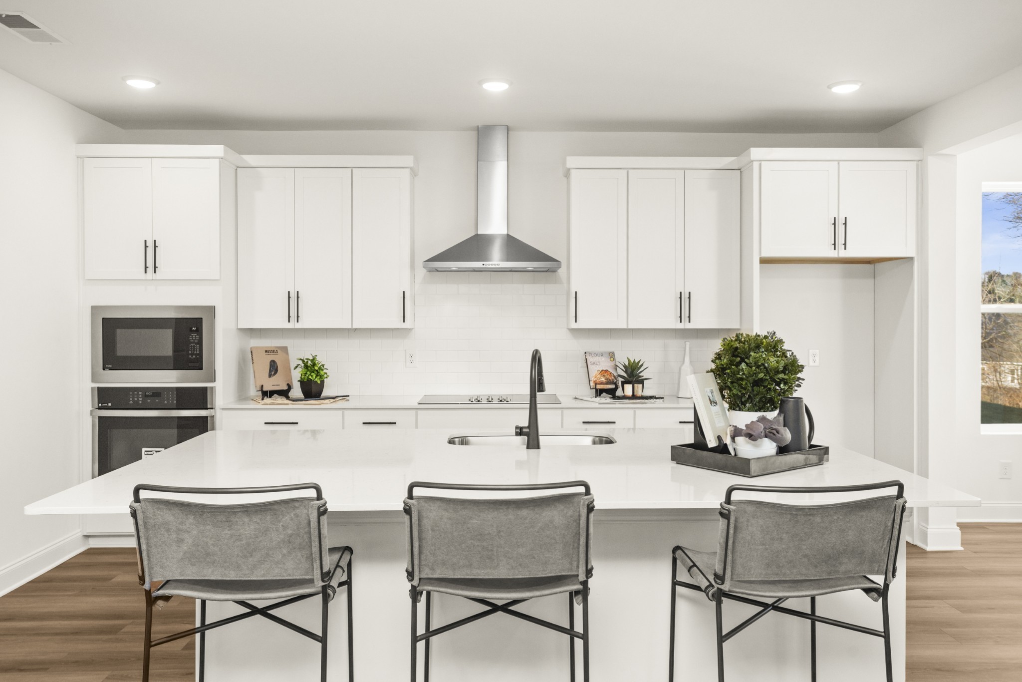 1780 Rockwell Landing