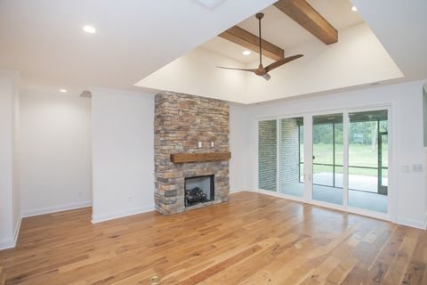 1530 Shalom St, Murfreesboro, TN 37128 - MLS#: 2805814