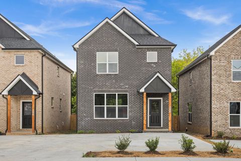 656 Chambers St 140 Gallatin TN 37066