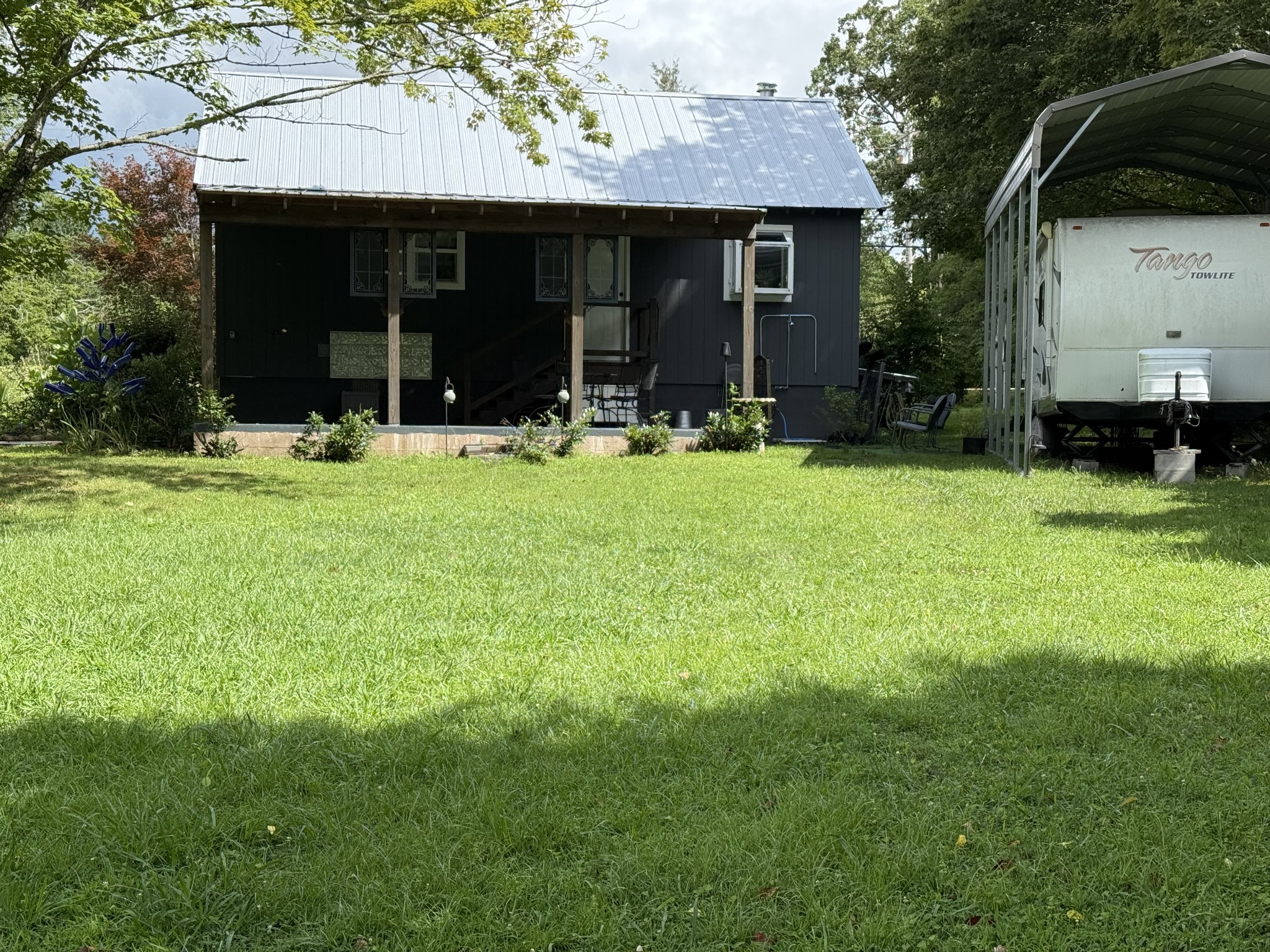 17404 Sr 56