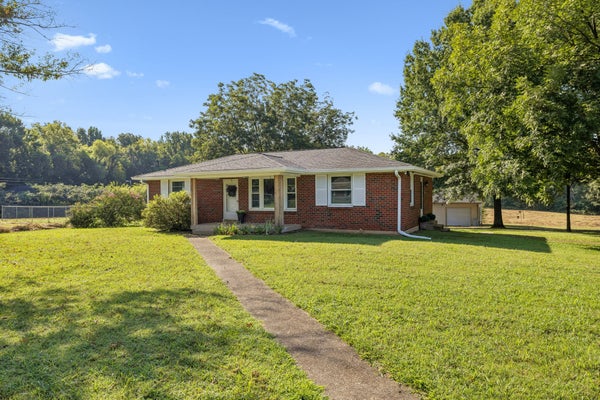 5025 RAWLINGS RD, JOELTON, TN 37080 - Image 6d4fde0993a1b55712dde0a8dfd99898/3207020552