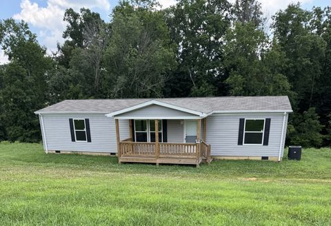 9458 Sunrise Road Red Boiling Springs TN 37150