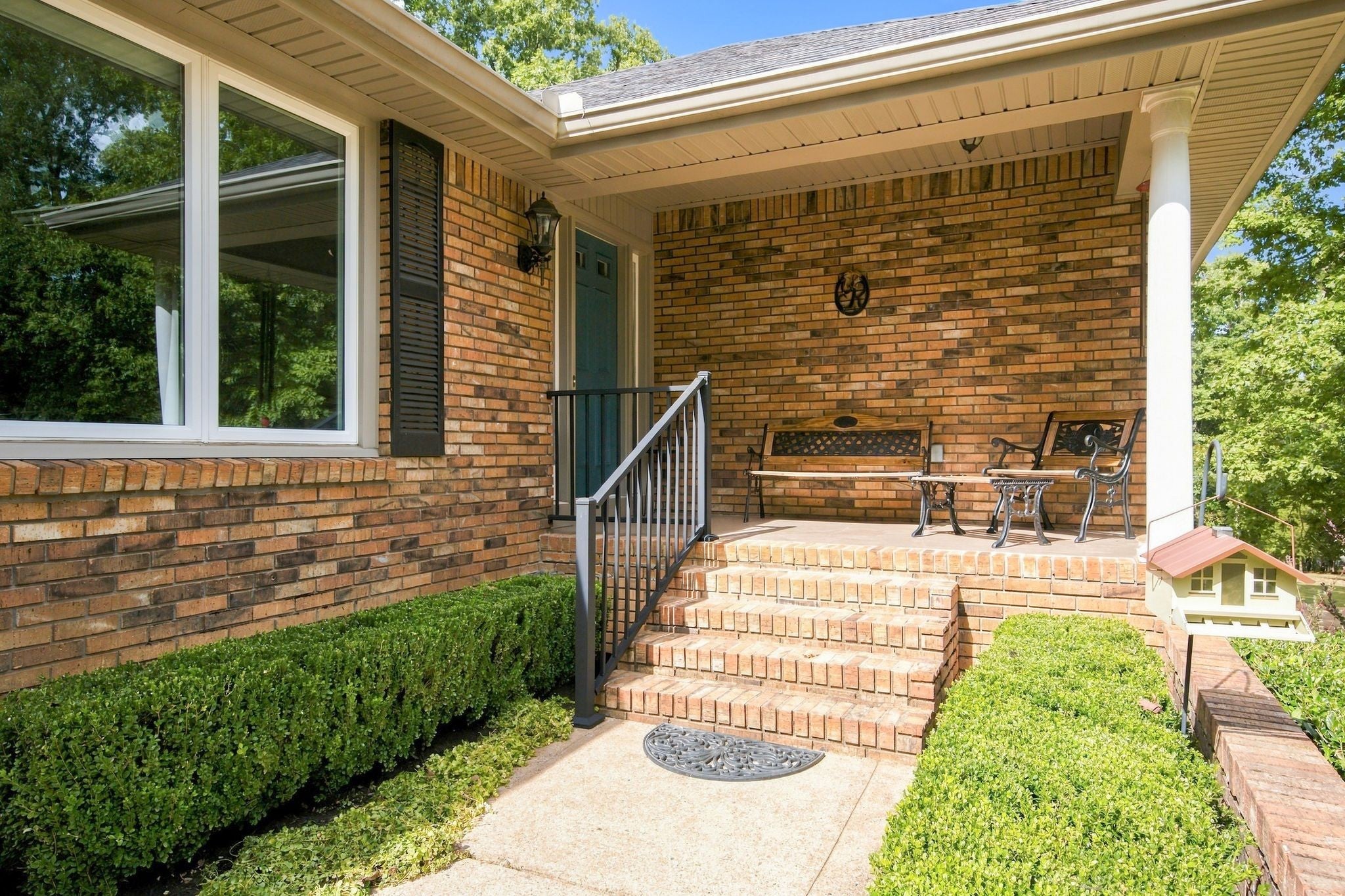 103 Kimberly Dr