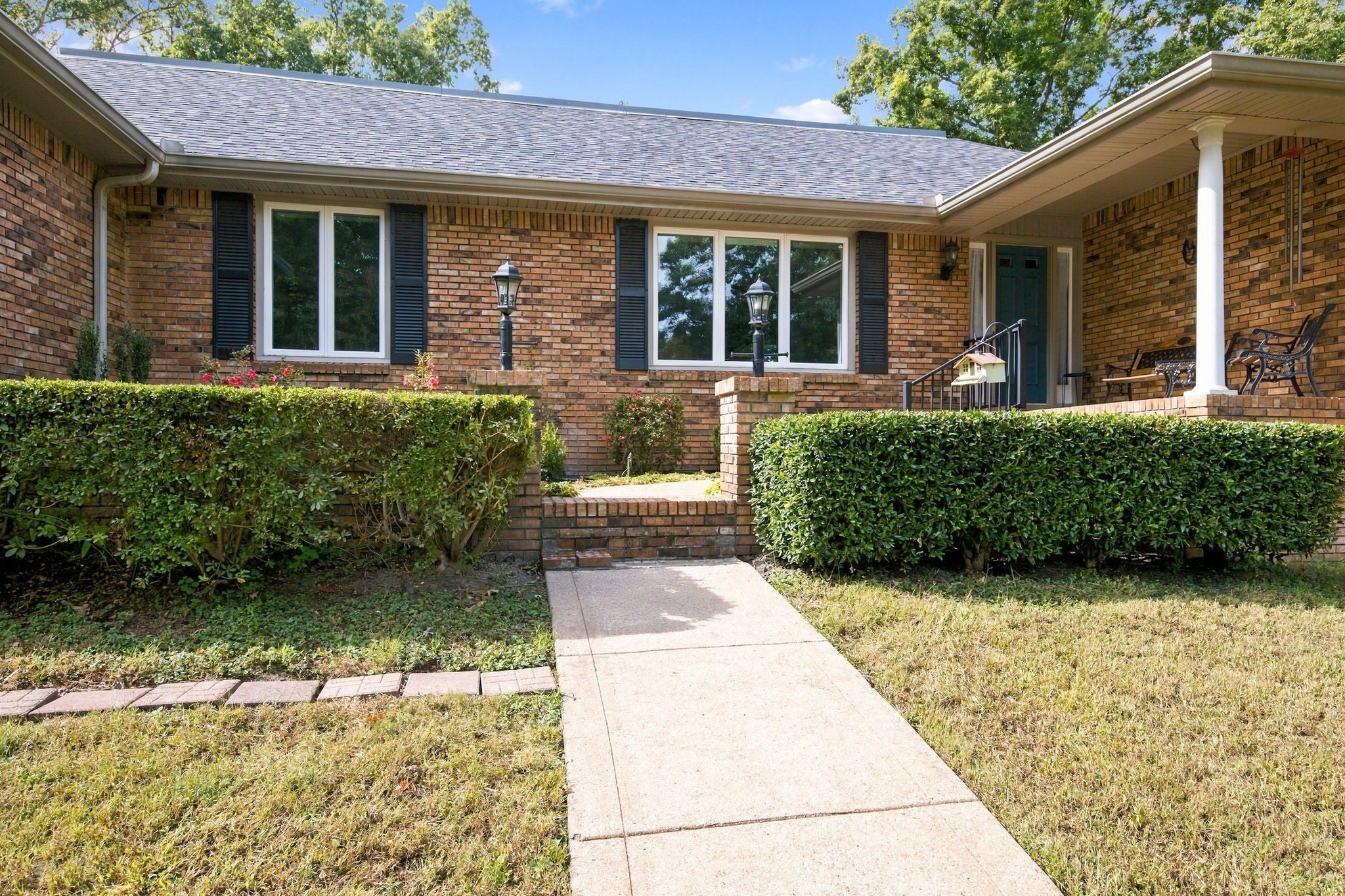 103 Kimberly Dr