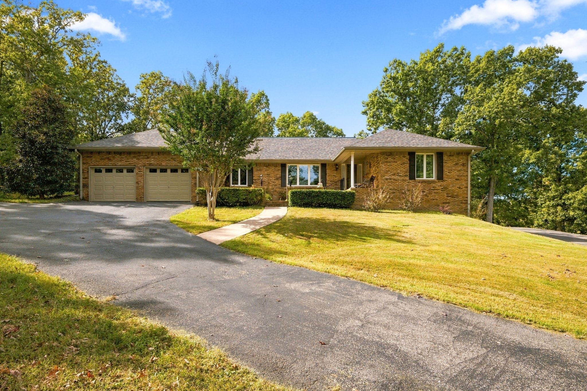 103 Kimberly Dr