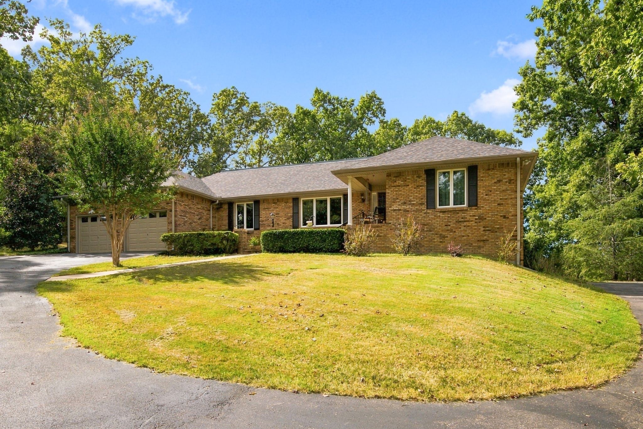 103 Kimberly Dr