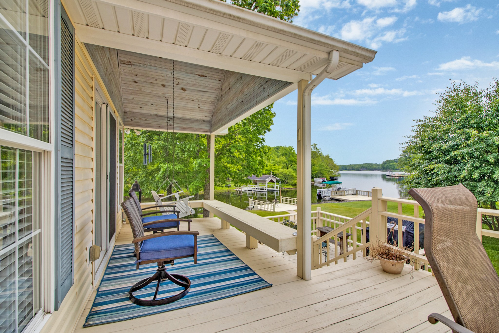 View Crossville, TN 38572 house