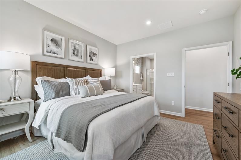 Middle Tennessee Properties 4 1200 Bay Meadows Way