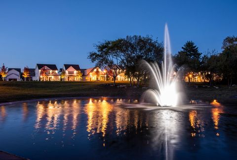 2912 Chaudoin Ct Murfreesboro TN 37129