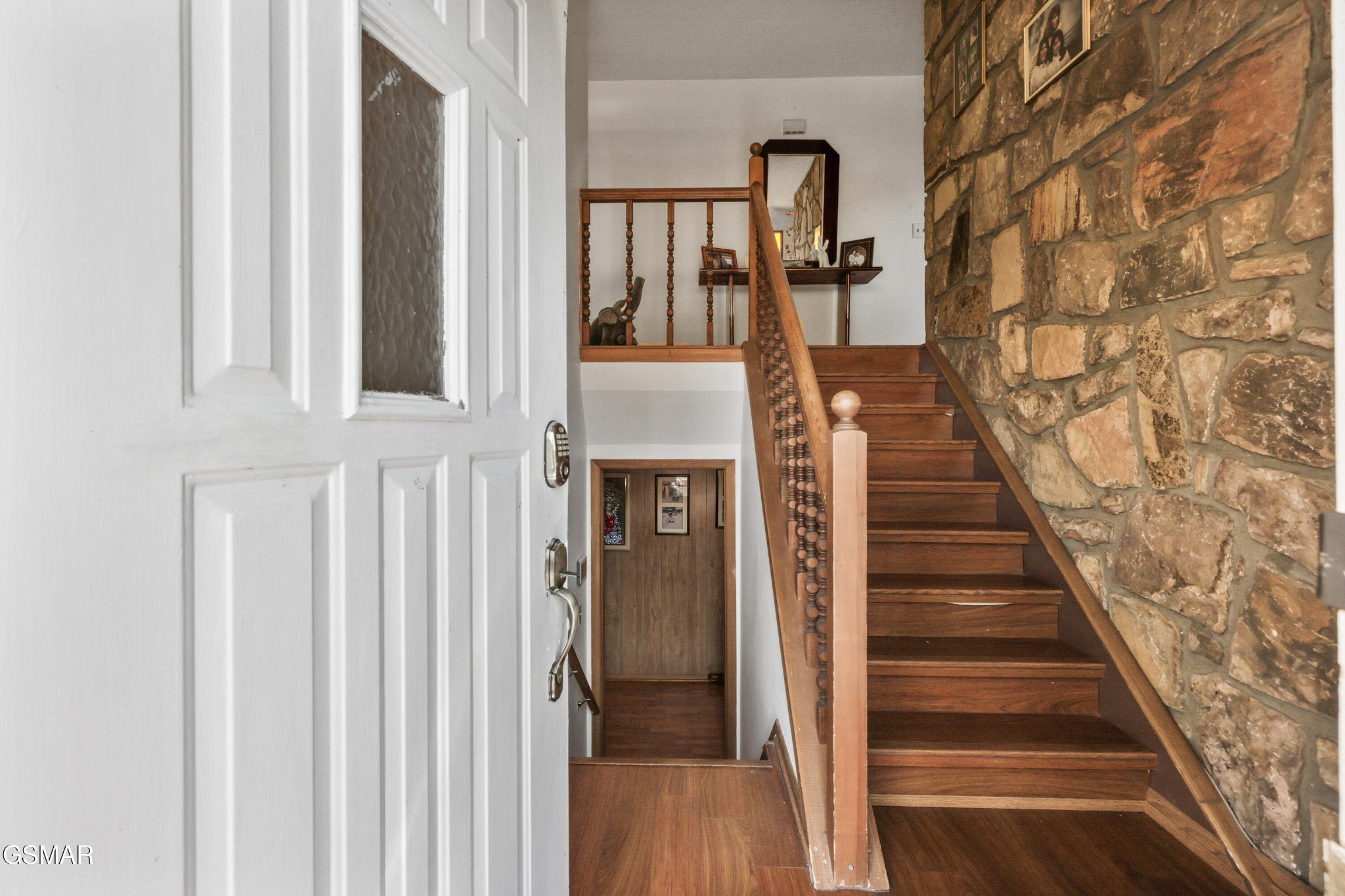 378 White Oak Circle