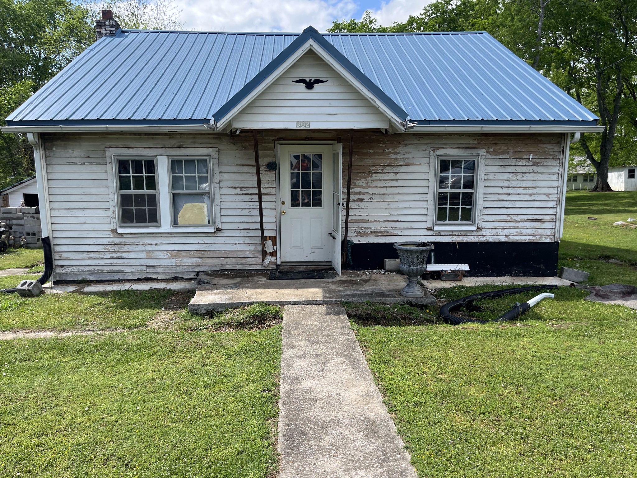 Listing image 8