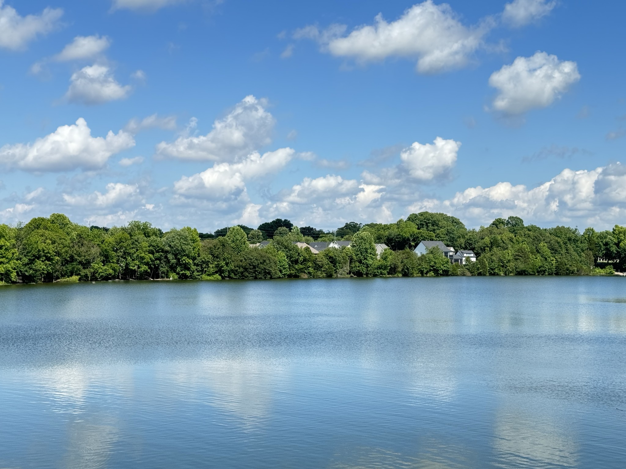 View Winchester, TN 37398 land