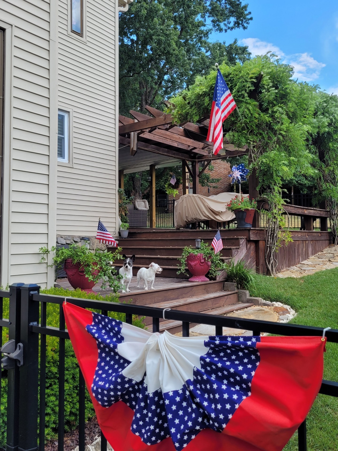154B Spring Valley Rd