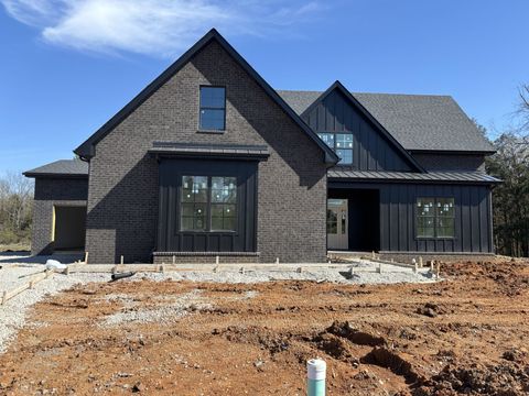 0 Matthew Miller Dr Smyrna TN 37167