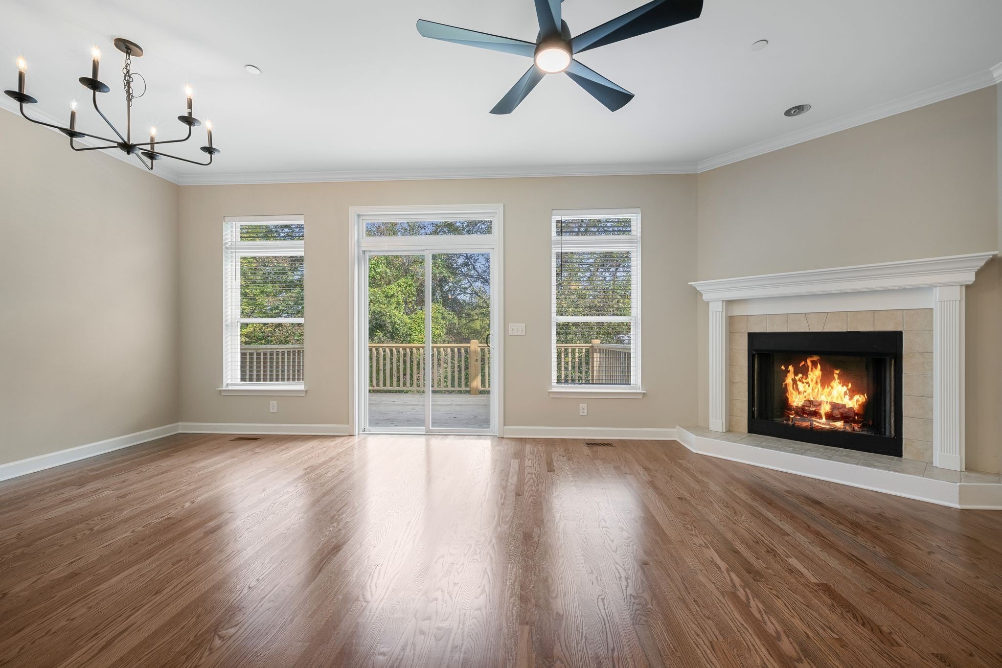 171 Avalon Dr E-23
