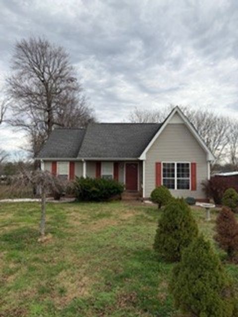 214 Bonnie Dr Portland TN 37148