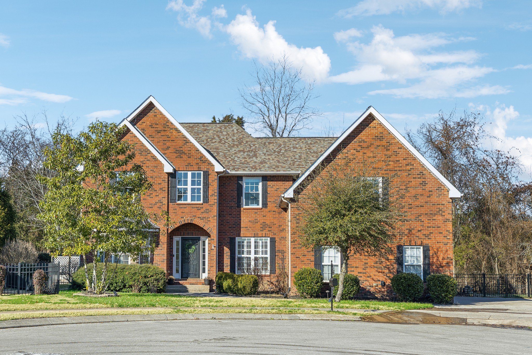 2003 Eylandt Ct
