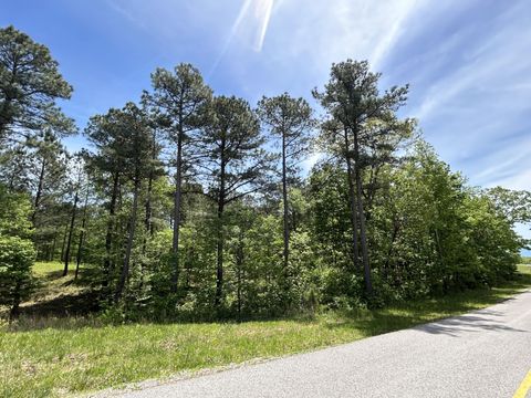 225 Prospectors Way Jasper TN 37347