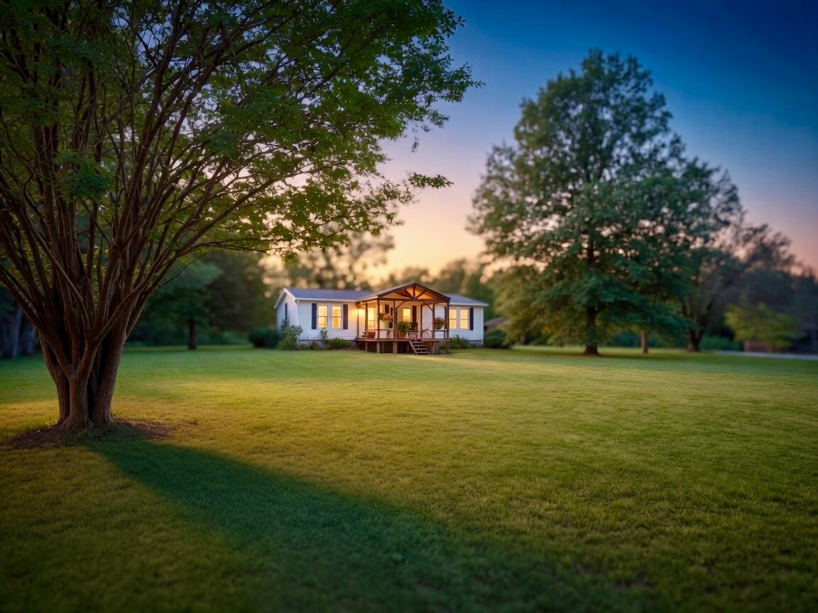 Photo 1 of 100 — 1280B McCrary Rd, Lebanon, TN 37087
