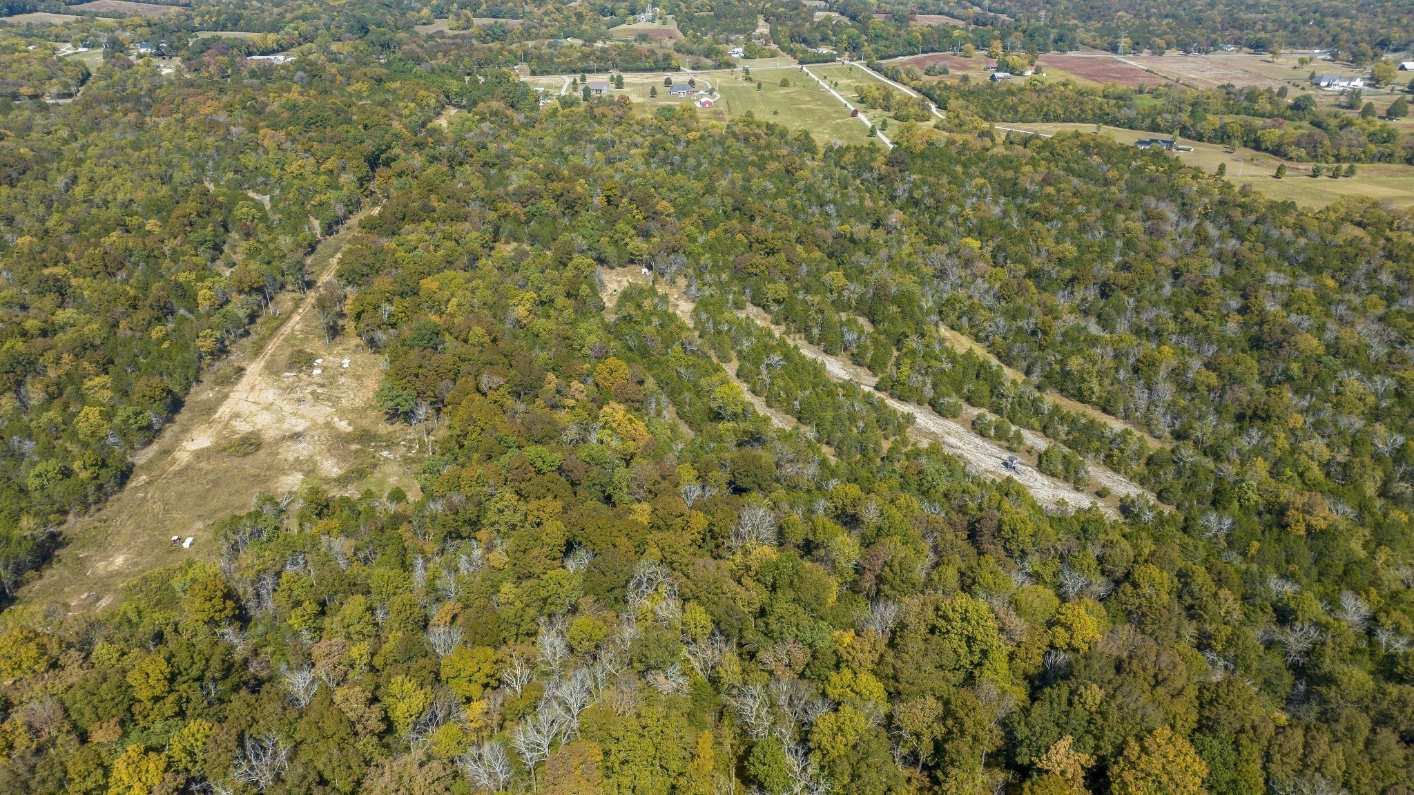 1930 Holly Grove Road